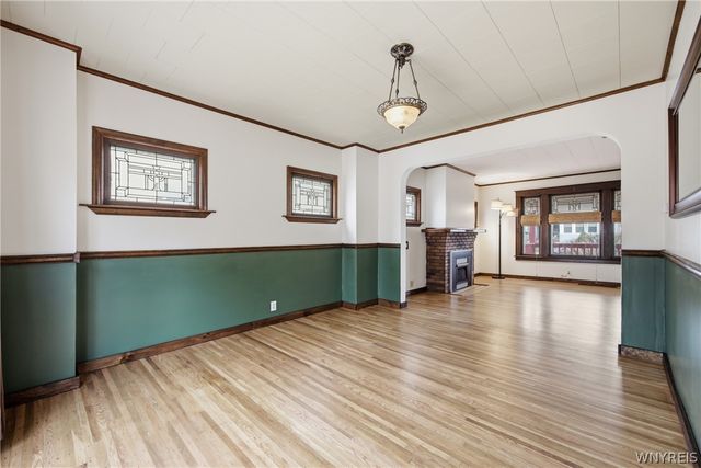 59 Hammerschmidt Avenue, Buffalo, NY 14210