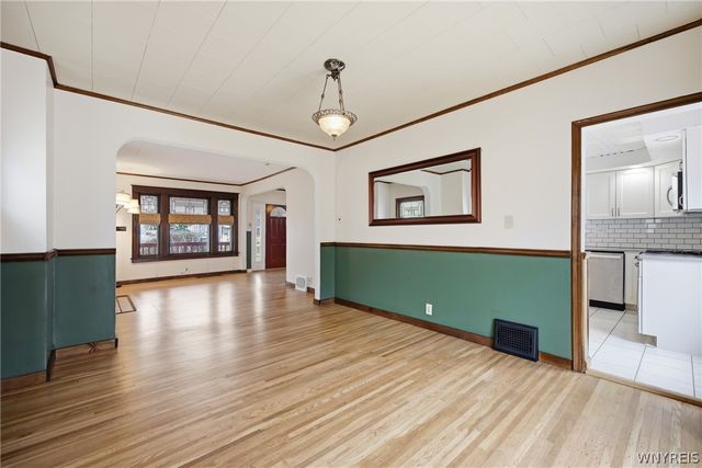 59 Hammerschmidt Avenue, Buffalo, NY 14210