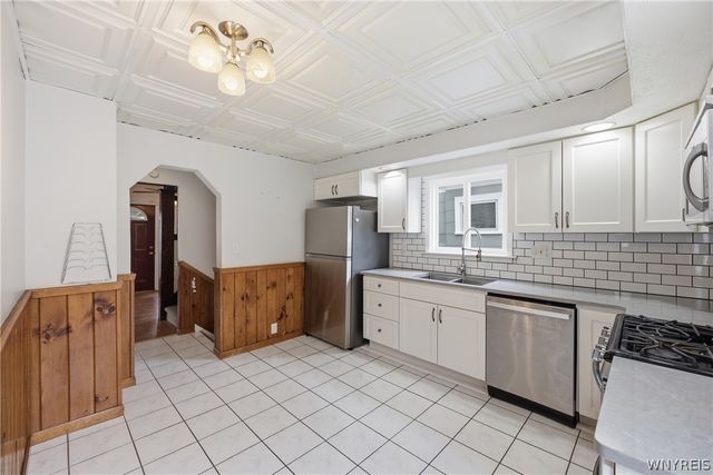 59 Hammerschmidt Avenue, Buffalo, NY 14210