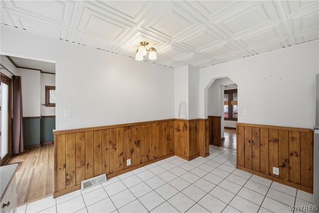 59 Hammerschmidt Avenue, Buffalo, NY 14210