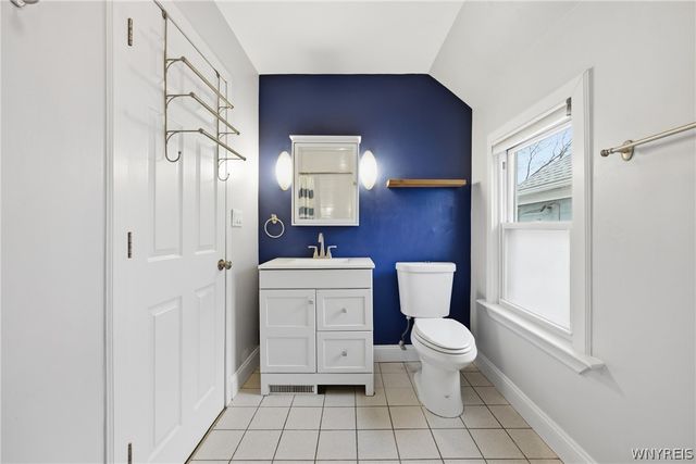 59 Hammerschmidt Avenue, Buffalo, NY 14210