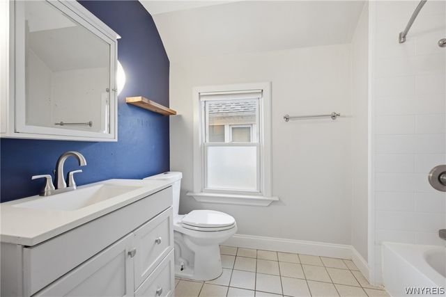 59 Hammerschmidt Avenue, Buffalo, NY 14210