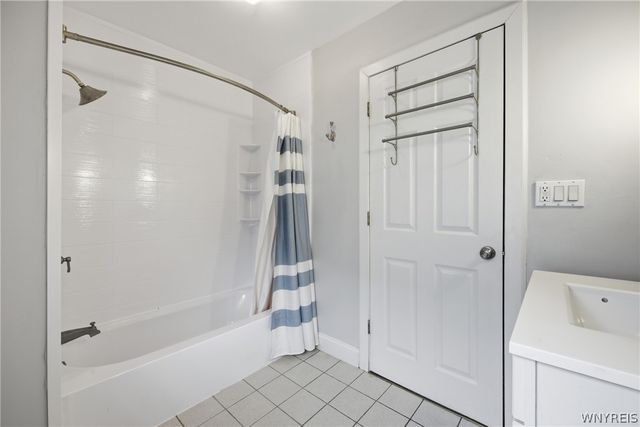 59 Hammerschmidt Avenue, Buffalo, NY 14210