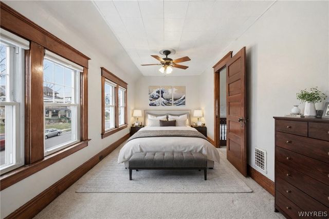 59 Hammerschmidt Avenue, Buffalo, NY 14210