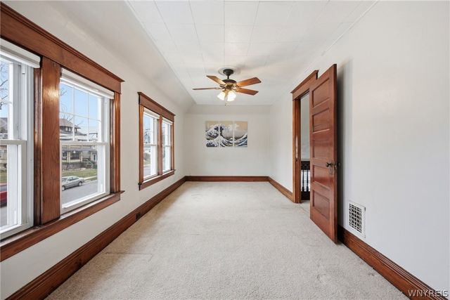 59 Hammerschmidt Avenue, Buffalo, NY 14210