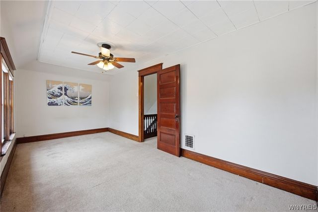 59 Hammerschmidt Avenue, Buffalo, NY 14210