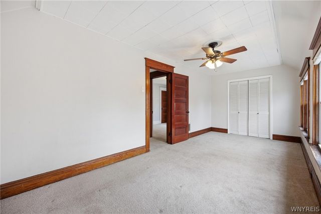 59 Hammerschmidt Avenue, Buffalo, NY 14210