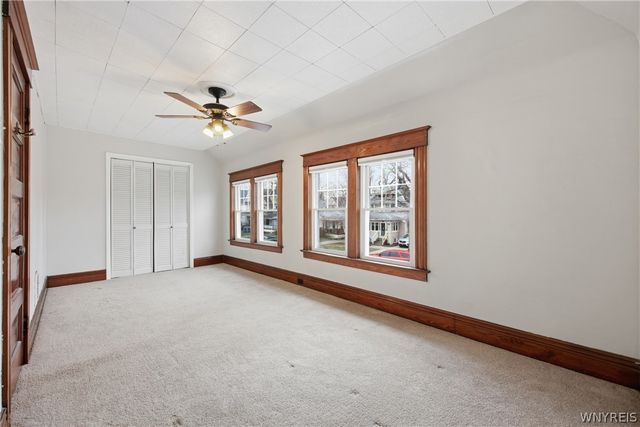 59 Hammerschmidt Avenue, Buffalo, NY 14210