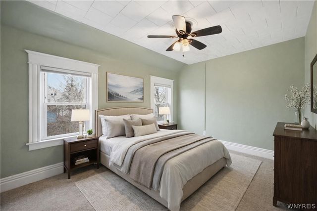 59 Hammerschmidt Avenue, Buffalo, NY 14210