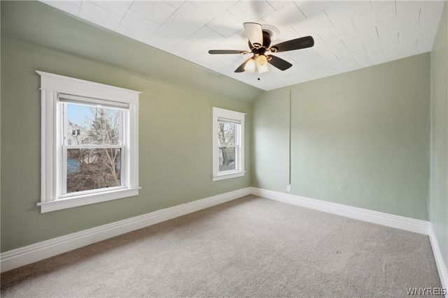 59 Hammerschmidt Avenue, Buffalo, NY 14210