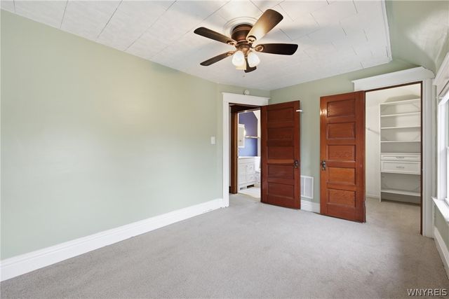 59 Hammerschmidt Avenue, Buffalo, NY 14210