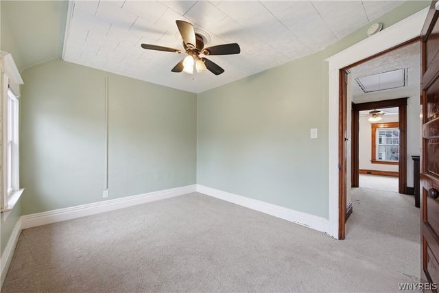 59 Hammerschmidt Avenue, Buffalo, NY 14210