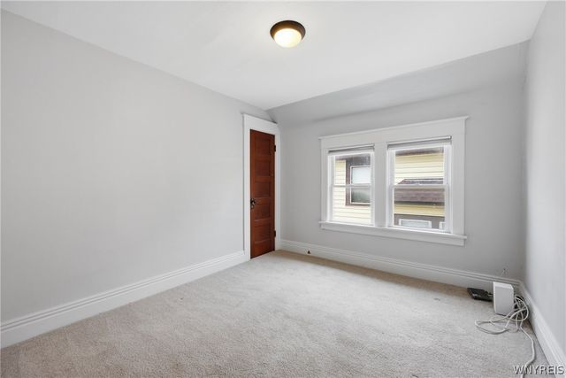 59 Hammerschmidt Avenue, Buffalo, NY 14210