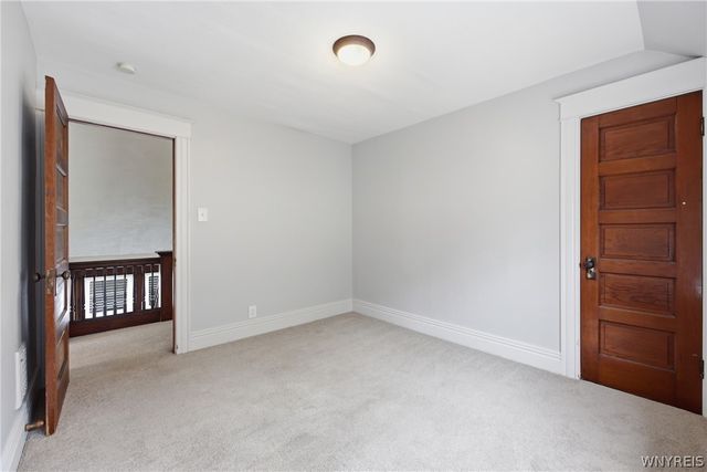 59 Hammerschmidt Avenue, Buffalo, NY 14210