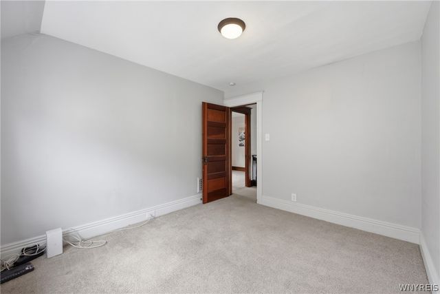 59 Hammerschmidt Avenue, Buffalo, NY 14210