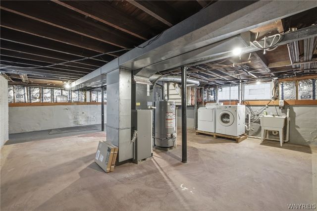 59 Hammerschmidt Avenue, Buffalo, NY 14210