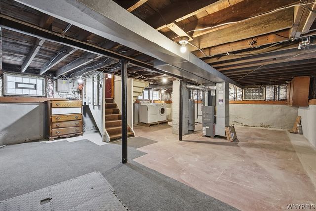 59 Hammerschmidt Avenue, Buffalo, NY 14210