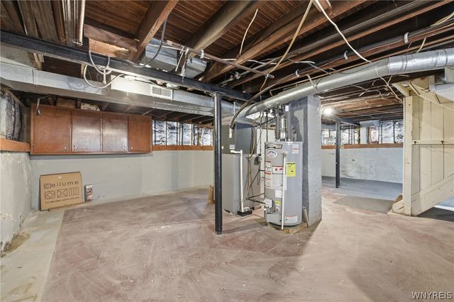 59 Hammerschmidt Avenue, Buffalo, NY 14210