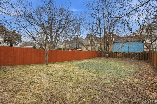 59 Hammerschmidt Avenue, Buffalo, NY 14210