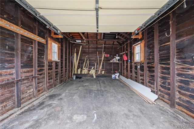 59 Hammerschmidt Avenue, Buffalo, NY 14210