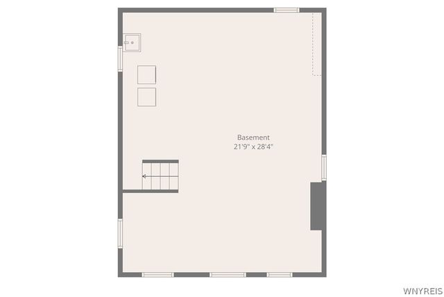 59 Hammerschmidt Avenue, Buffalo, NY 14210