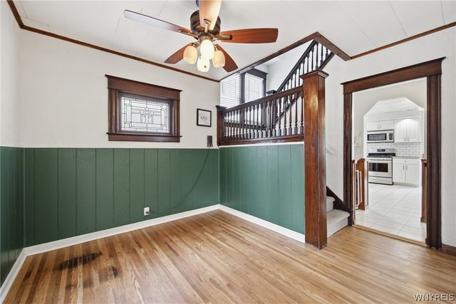 59 Hammerschmidt Avenue, Buffalo, NY 14210