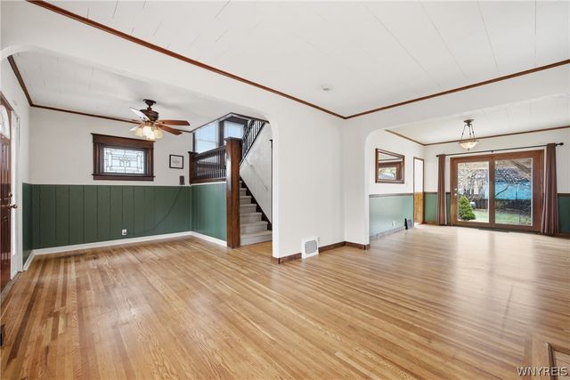 59 Hammerschmidt Avenue, Buffalo, NY 14210