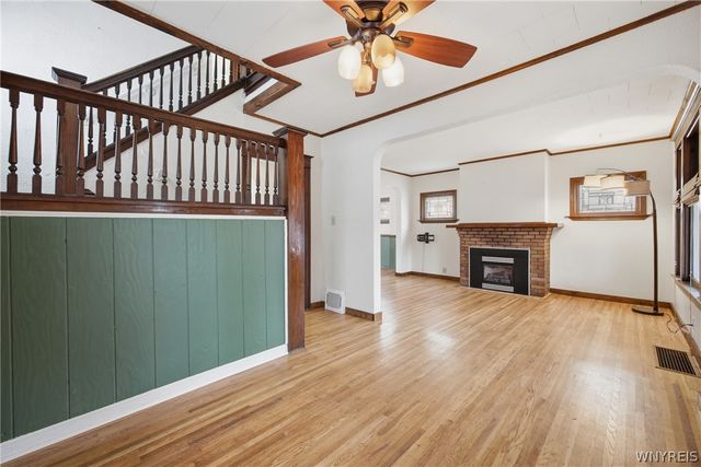 59 Hammerschmidt Avenue, Buffalo, NY 14210