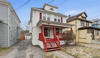 59 Hammerschmidt Avenue, Buffalo, NY 14210