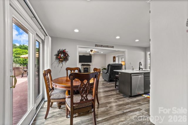 127 Fisher Farm Court, China Grove, NC 28023