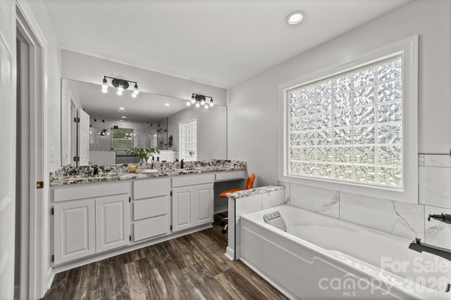 127 Fisher Farm Court, China Grove, NC 28023