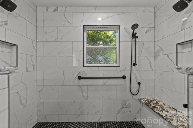 127 Fisher Farm Court, China Grove, NC 28023
