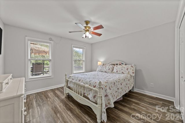 127 Fisher Farm Court, China Grove, NC 28023