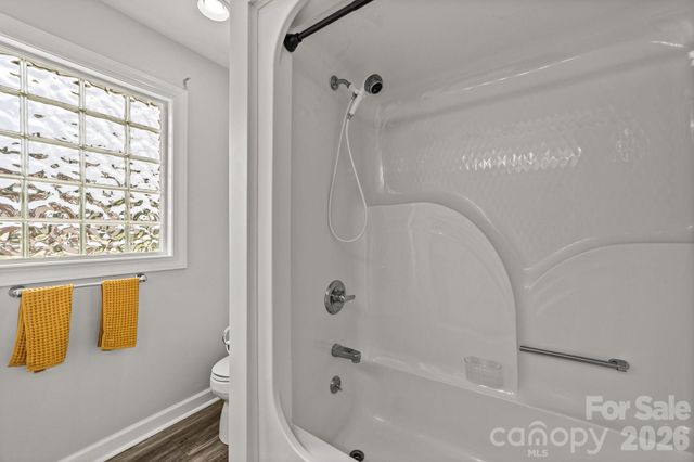 127 Fisher Farm Court, China Grove, NC 28023