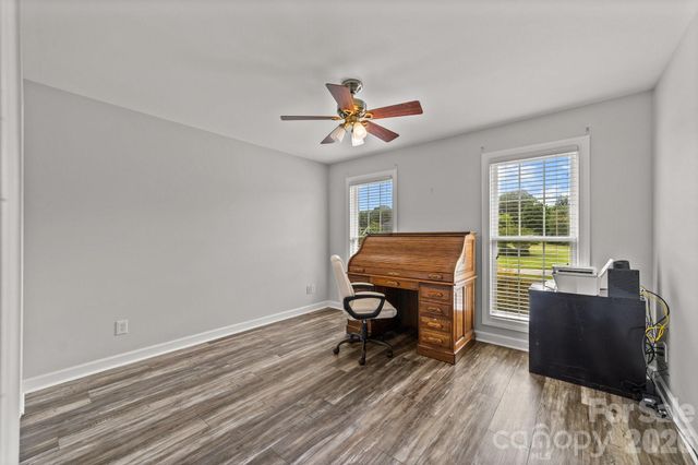 127 Fisher Farm Court, China Grove, NC 28023