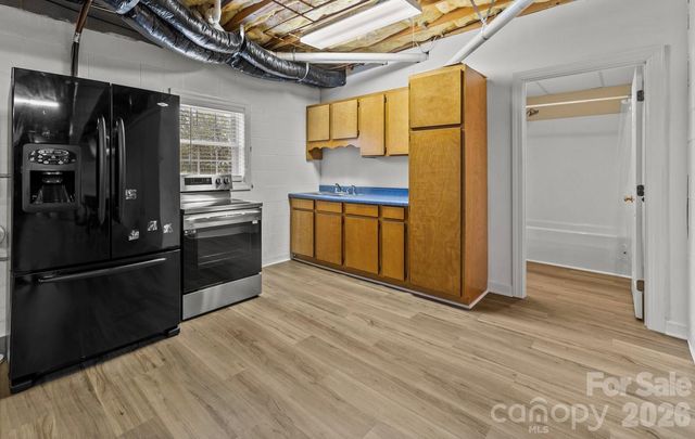 127 Fisher Farm Court, China Grove, NC 28023