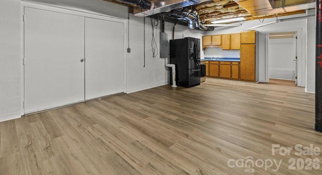 127 Fisher Farm Court, China Grove, NC 28023