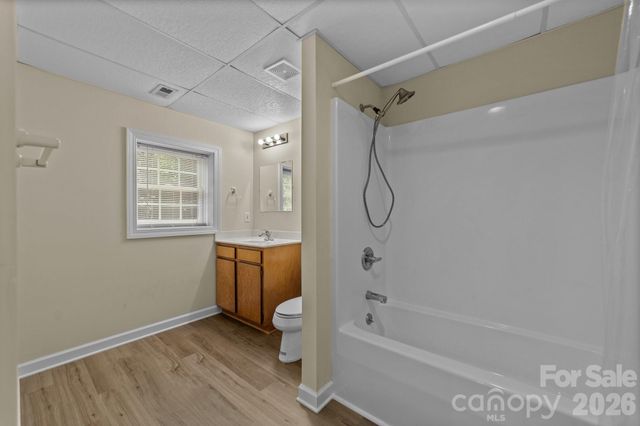 127 Fisher Farm Court, China Grove, NC 28023
