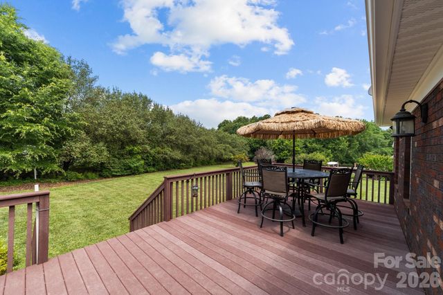 127 Fisher Farm Court, China Grove, NC 28023