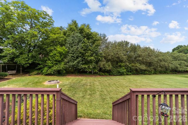 127 Fisher Farm Court, China Grove, NC 28023