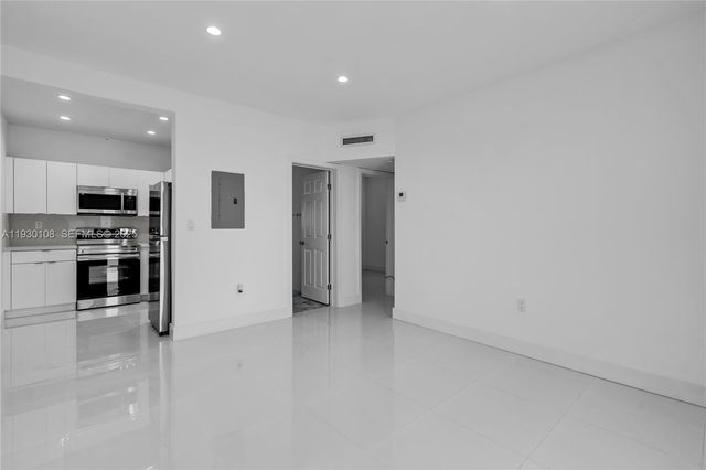 21845 Goulds Ave 202, Miami, FL 33170