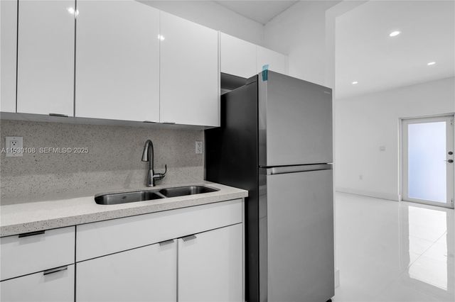 21845 Goulds Ave 202, Miami, FL 33170