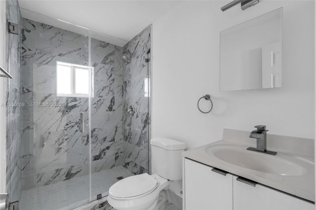 21845 Goulds Ave 202, Miami, FL 33170