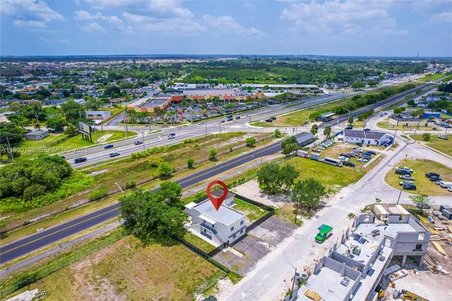 21845 Goulds Ave 202, Miami, FL 33170