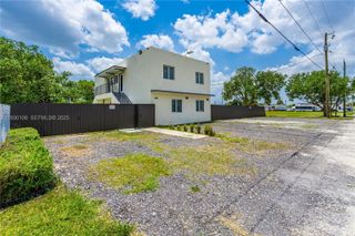 21845 Goulds Ave 202, Miami, FL 33170