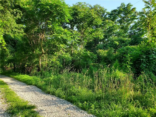 0 SHAFFER LN, Donegal Twp - Wsh, PA 15376