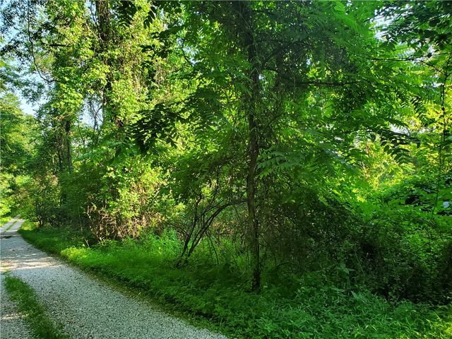 0 SHAFFER LN, Donegal Twp - Wsh, PA 15376