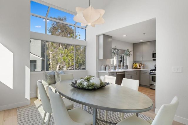 843 Columbia Circle, Redwood City, CA 94065