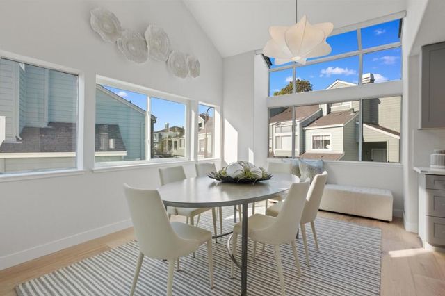 843 Columbia Circle, Redwood City, CA 94065