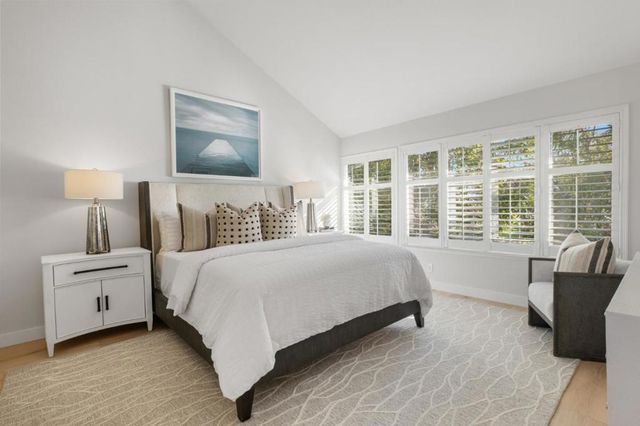 843 Columbia Circle, Redwood City, CA 94065